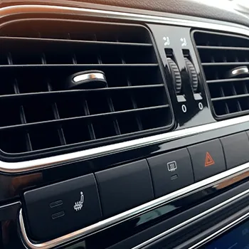 Car Heater Repair in Alpharetta, GA