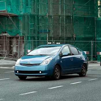 Hybrid Battery in Alpharetta, GA