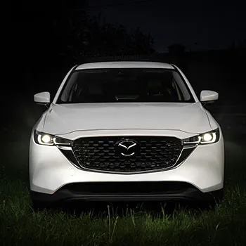 Mazda Repair and Service in Alpharetta, GA