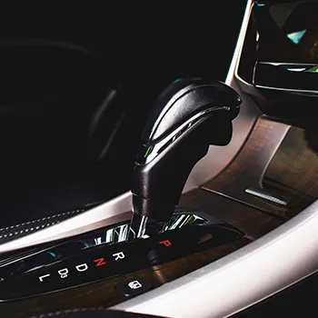 Transmission Repair in Alpharetta, GA