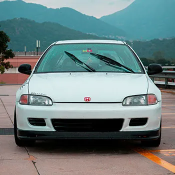 Honda Repair and Service in Cumming, GA