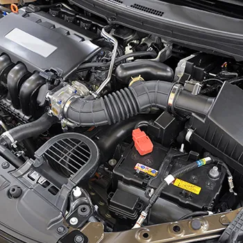 Hybrid Battery in Cumming, GA