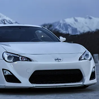 Scion Repair and Service in Cumming, GA