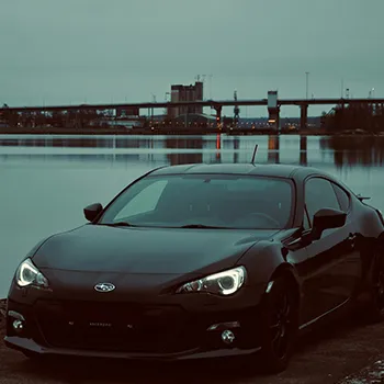 Subaru Repair and Service in Cumming, GA