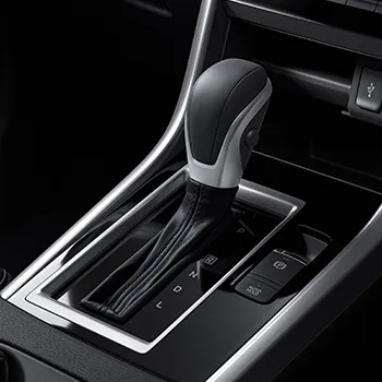 Transmission Repair in Cumming, GA