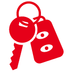 after hour drop off and pick up.png