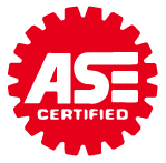 ase certified technicians.png