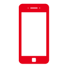 dvi s digital vehicle inspection.png