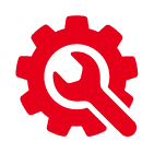 free second opinion.png