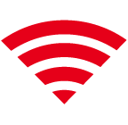 free wi fi and coffe.png