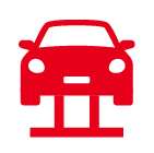 full vehicle health report.png