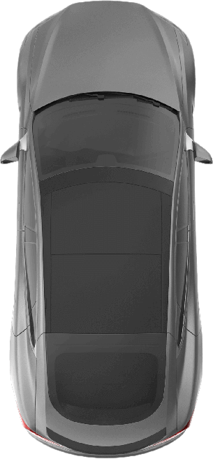 hm silver car 01.png