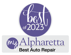 my alpharetta best auto repair.png