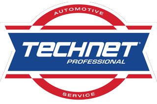 technet logo.png