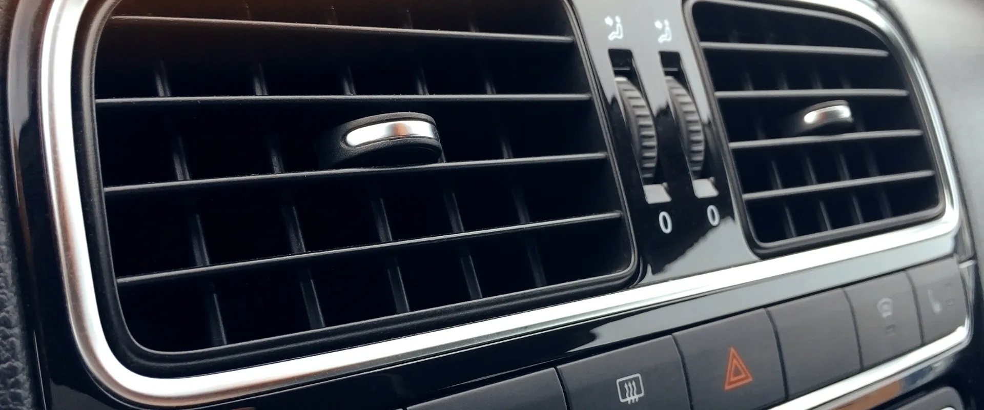 Car Heater Repair near Alpharetta, GA