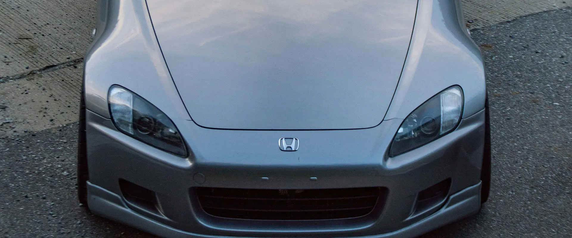 Honda Repair and Service near Alpharetta, GA