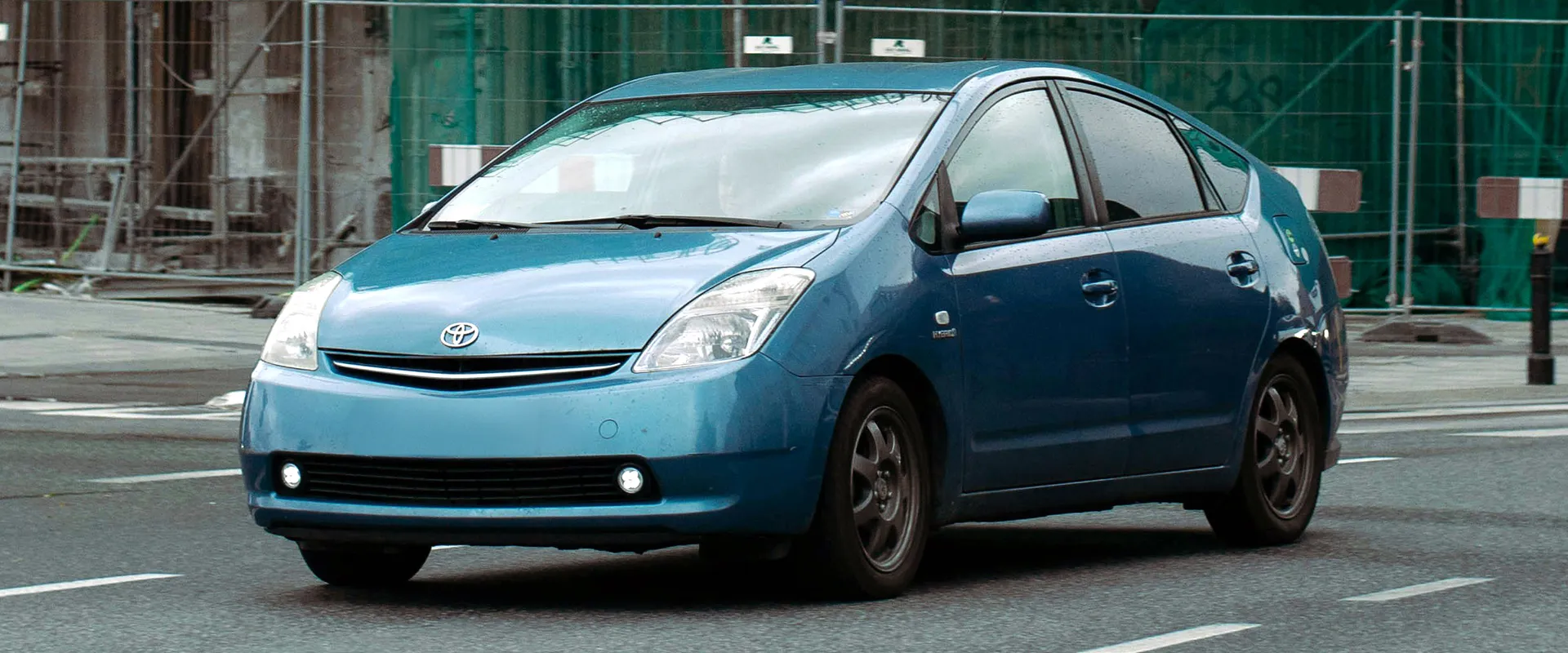 Hybrid Battery near Alpharetta, GA