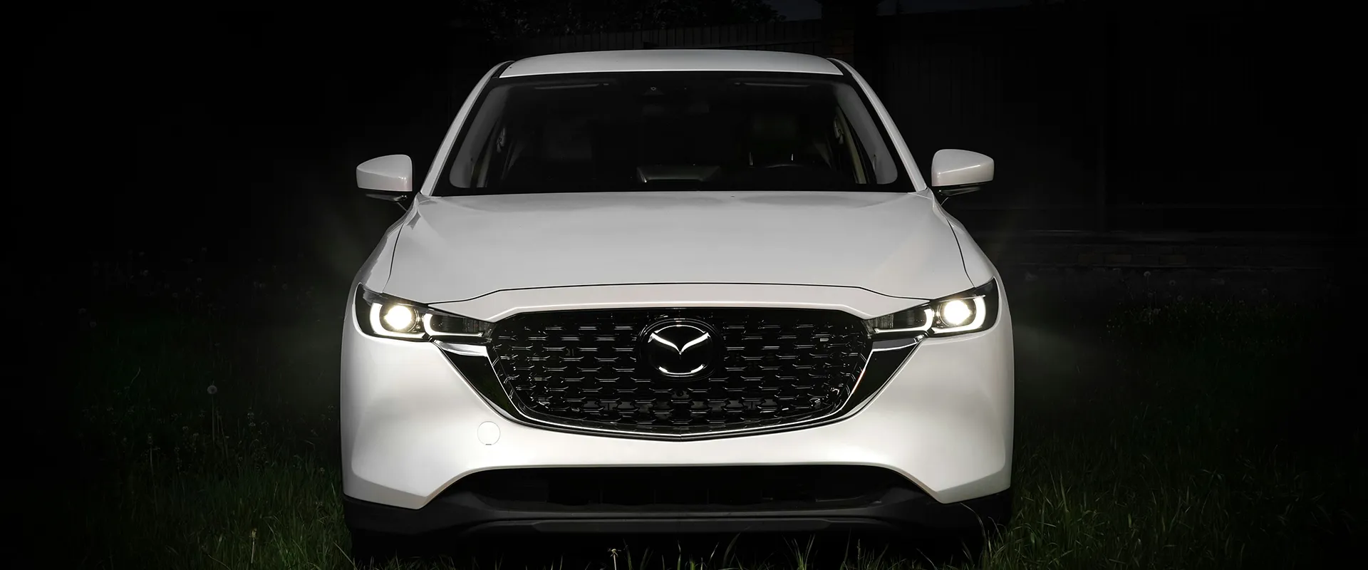 Mazda Repair and Service near Alpharetta, GA