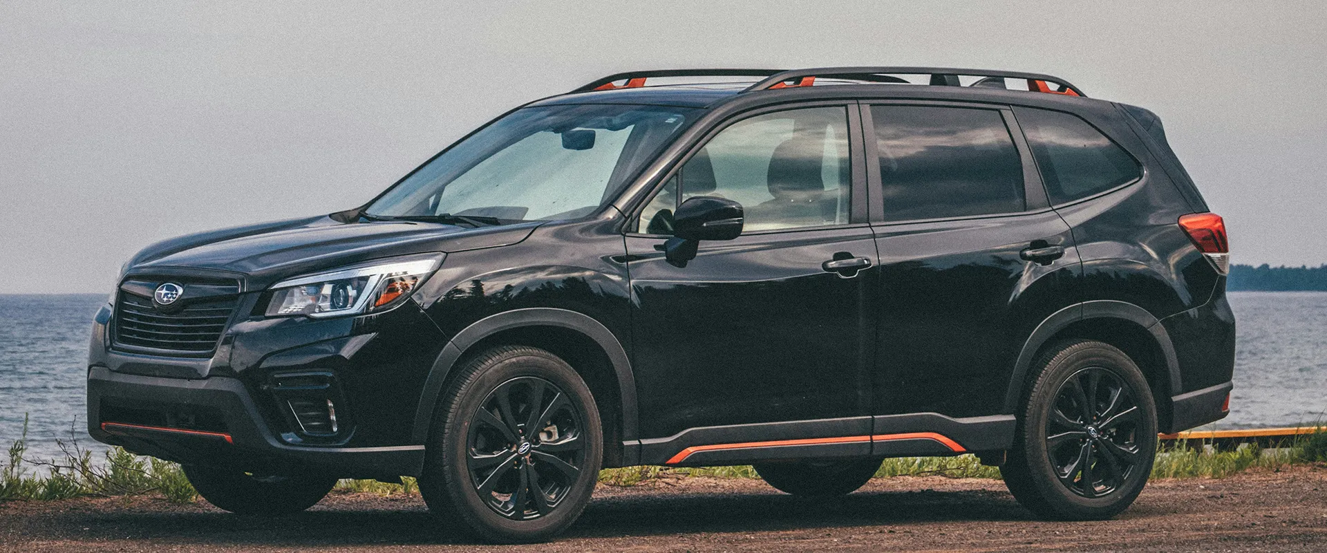 Subaru Repair and Service near Alpharetta, GA