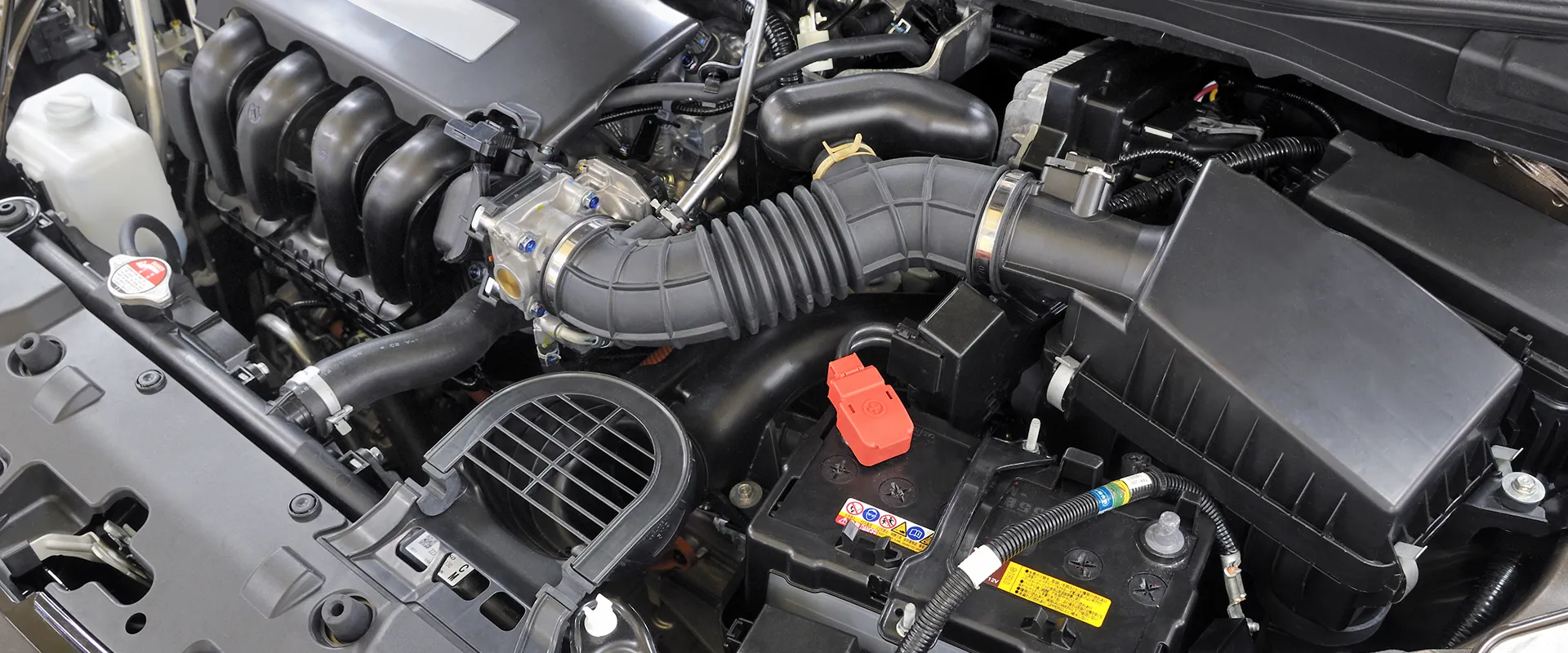 Hybrid Battery near Cumming, GA