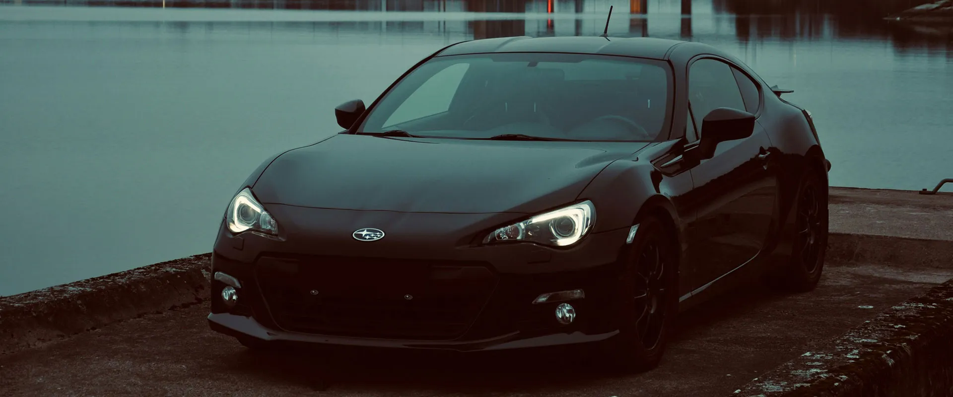 Subaru Repair and Service near Cumming, GA