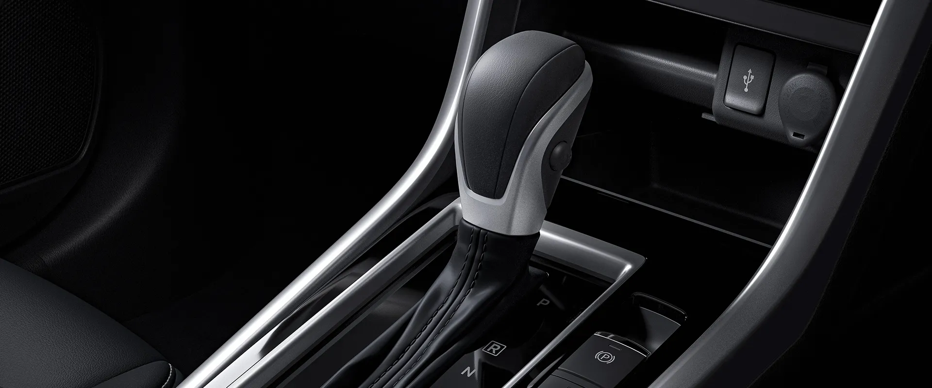 Transmission Repair near Cumming, GA